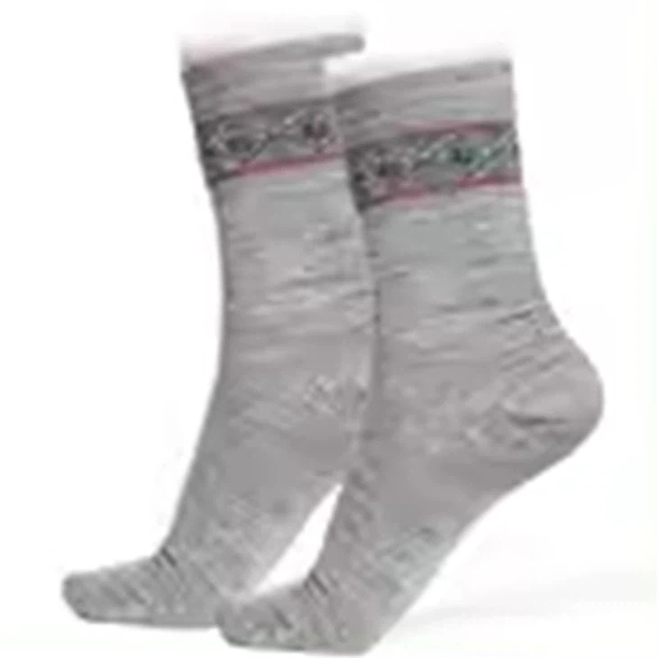 Alpaca Socks Factory