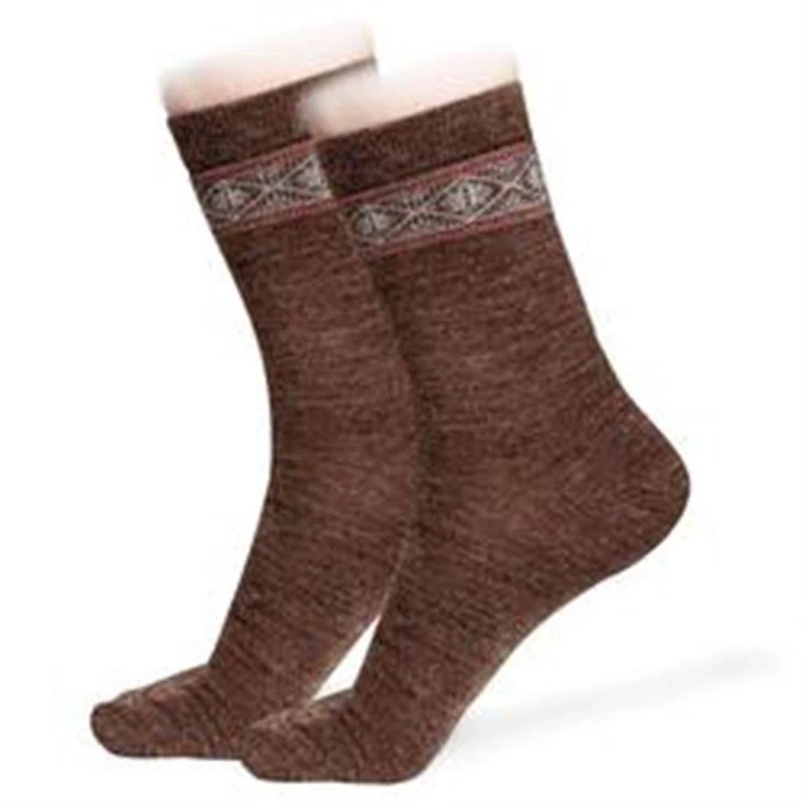 Alpaca Socks Manufacturer